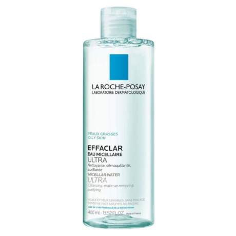 LA ROCHE POSAY