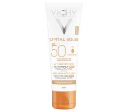 VICHY
