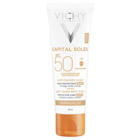 VICHY