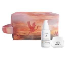 VICHY