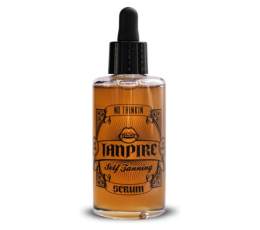 tanpire