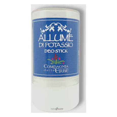 ALLUME