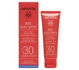 apivita