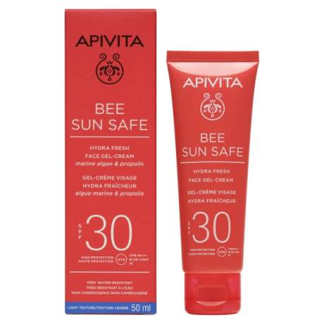 apivita