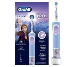 oral b