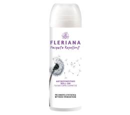 fleriana