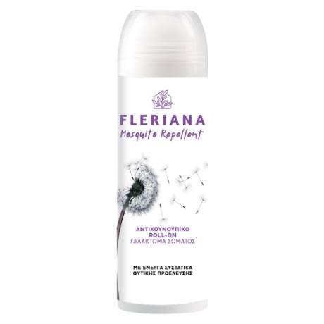 fleriana