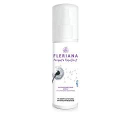 fleriana