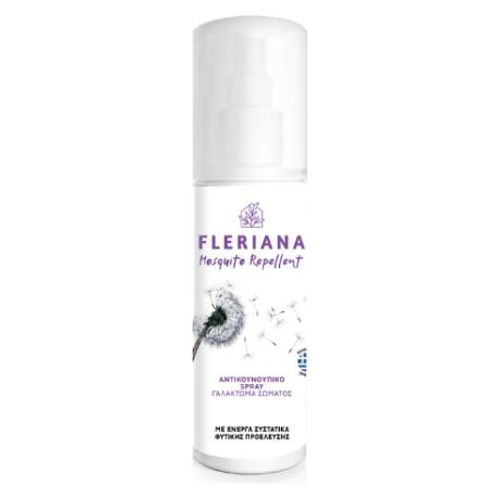 fleriana