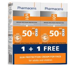 pharmaceris