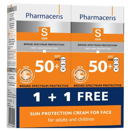 pharmaceris
