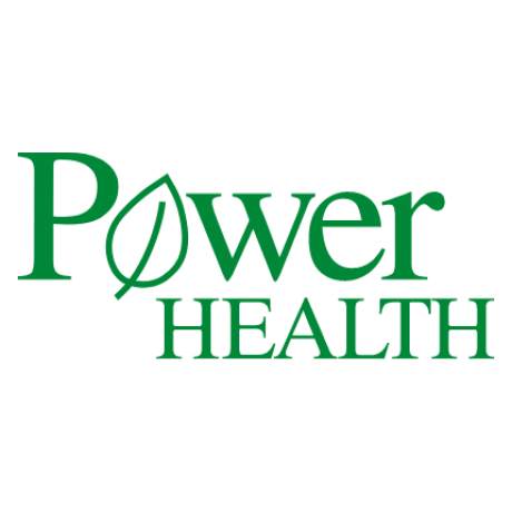 Power Health