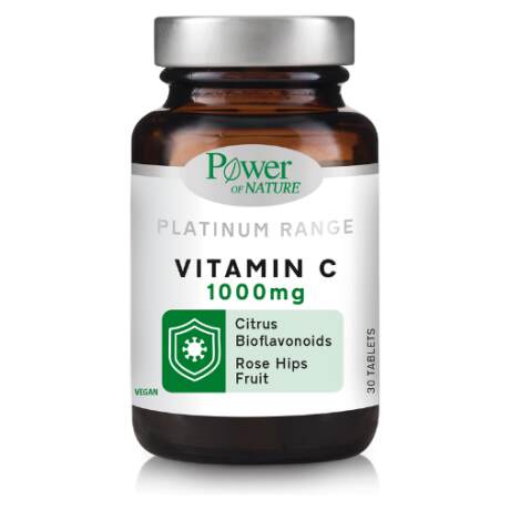 vitamin c 1000