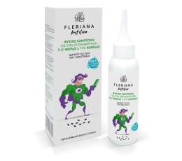 fleriana