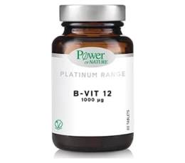 b12