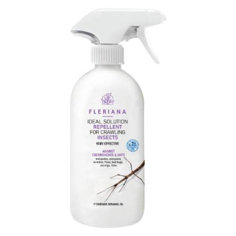 fleriana