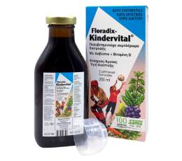 floradix