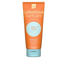 suncare