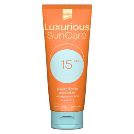 suncare