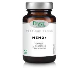 memo +