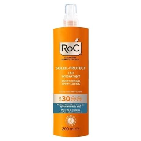 roc