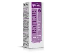 nelsons