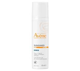 AVENE