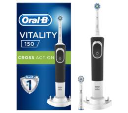 vitality