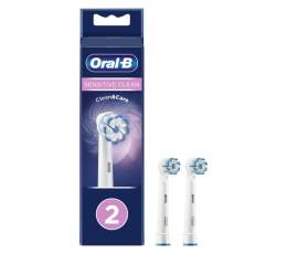 ORAL B