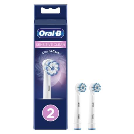 ORAL B