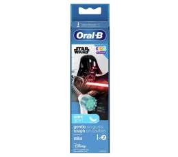 oral b