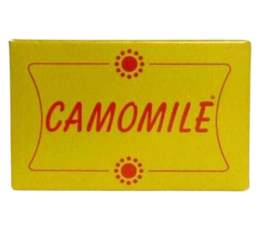camomile