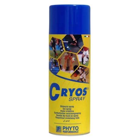 cryos
