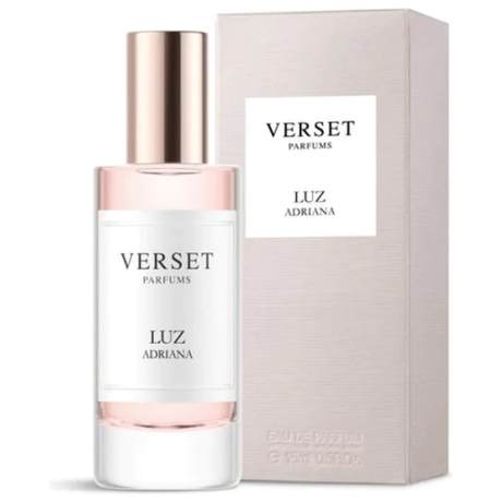 luz