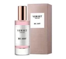 verset