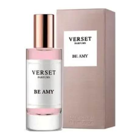 verset