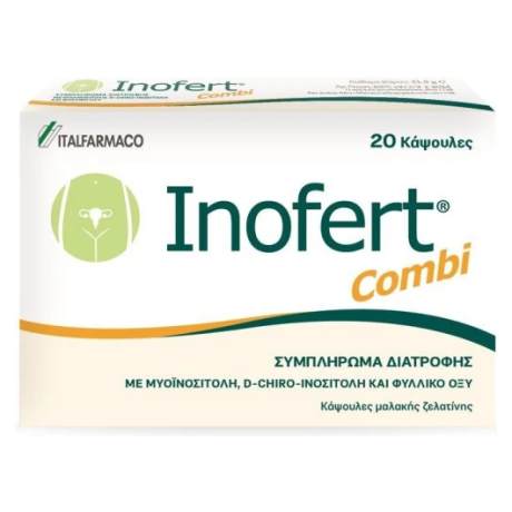 inofert