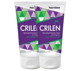 crilen