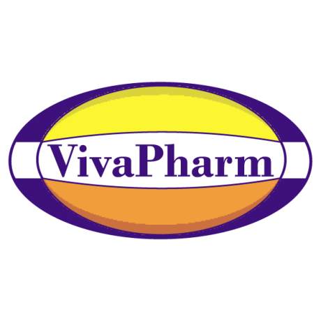 VivaPharm
