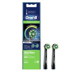 ORAL B