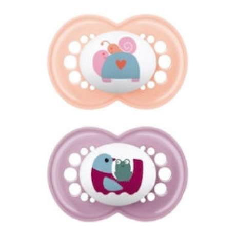 mam-original-pipiles-silikonis-skinsoft-6-16-minon-150sg-somon-mov-2tmx