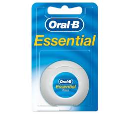 ORAL B