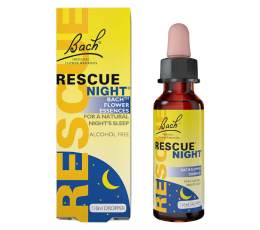 rescue