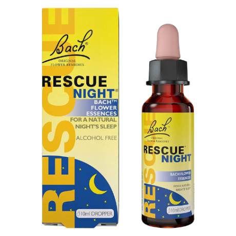 rescue