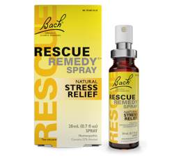 remedy