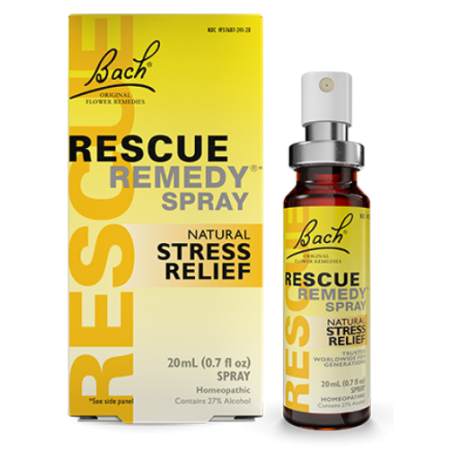 remedy