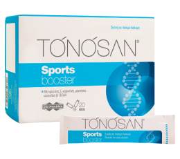 tonosan