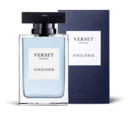 VERSET