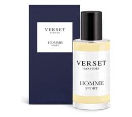 verset