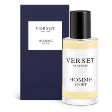 verset